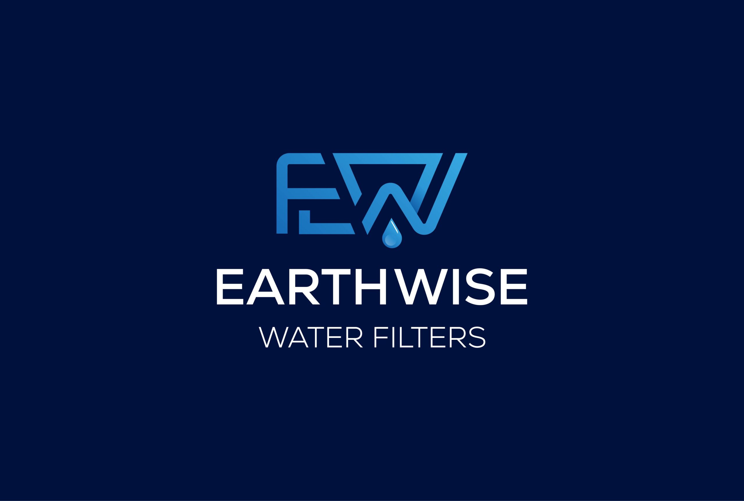 Water Filtration Systems Phoenix