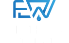 earthwisewaterfilter.com